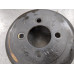 17D108 Water Pump Pulley From 2010 Ford F-150 5.4 XL3E8A528AA 17D108 Water Pump Pulley From 2010 Ford F-150 5.4 XL3E8A528AA